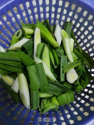 Fish Roe Tofu Hot Pot recipe