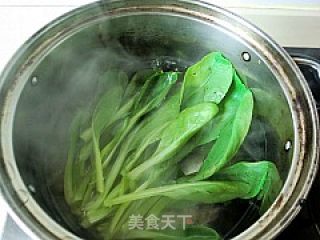 【anhui Cuisine】---huangshan Stewed Pigeon recipe