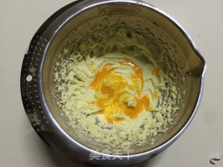 Passion Jelly Cheese recipe