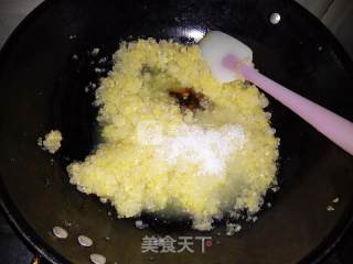 Pure Flavor Pineapple Filling recipe