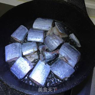 Stewed Octopus with Tomato recipe