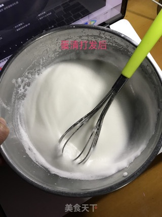 Say Goodbye to The Oven’s Lazy Version of Rice Cooker Cake recipe