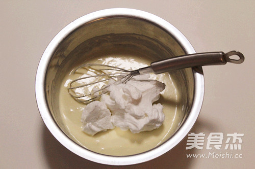 French Muffins recipe