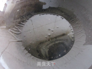 Homemade Long Li Fish Balls--tomato Fish Balls recipe