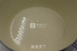 "kfc" Fried Chicken recipe