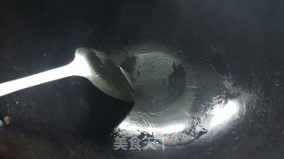 Mei Cai Kou Po (chongqing Braised White) recipe