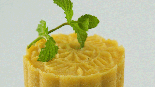 Four-person Chef丨"xiaoshu" Food Recommendation recipe