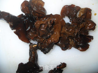 Pickled Fish recipe