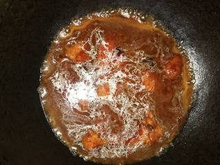 #团圆饭# Sauce Pork Chop recipe