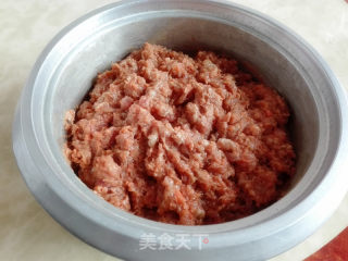 Quail Egg Carrot Meatballs recipe