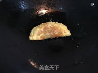 Omurice recipe