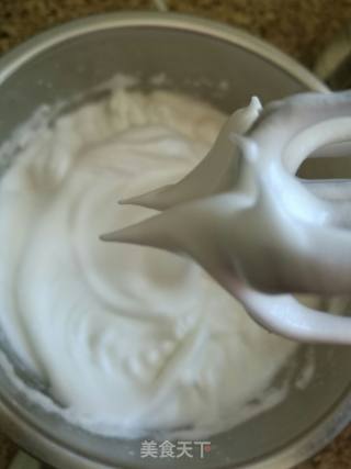 (baby Version) Cup Cake recipe