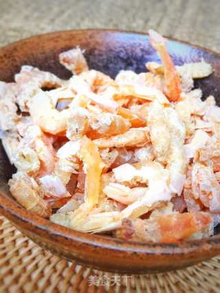 Old Shanghai Scallion Noodles recipe