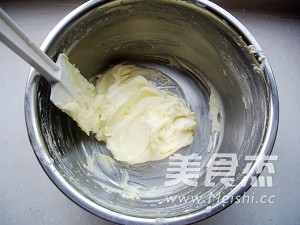 Savoury Onion Cookies recipe