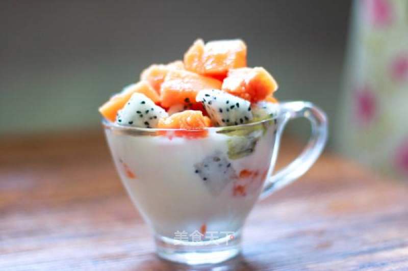 Homemade Simple Weight Loss and Beauty Recipes | Absolutely No Additives recipe