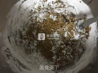 Milk Cover Pearl Milk Tea-completely Homemade recipe