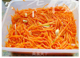 Laba recipe