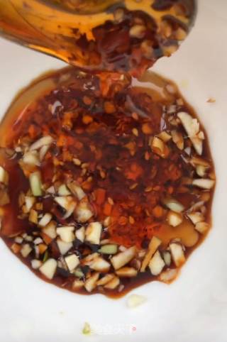 Okra recipe