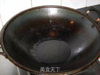 Scrambled Eggs with Shrimp recipe