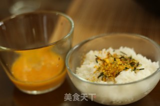 すき焼き～sukiyaki recipe