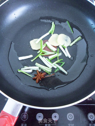 【mushroom Chicken Nuggets】 recipe