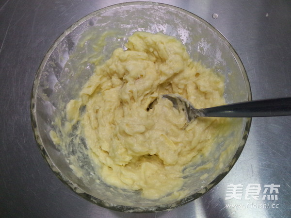 Durian Melaleuca Cake recipe