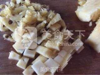 Fruit Wine-pineapple Wine recipe