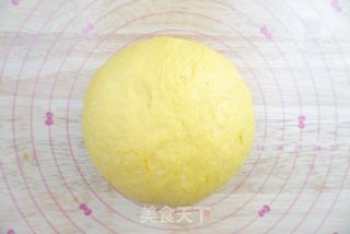 Gold Soft Row Bag recipe