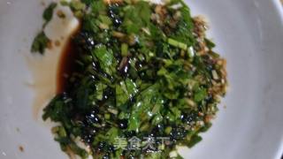 Sauce Beef recipe