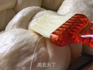 # Fourth Baking Contest and is Love to Eat Festival# Evaporated Milk Old-fashioned Bread recipe