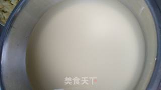 Liangpi recipe