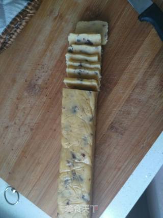 # Fourth Baking Contest and is Love to Eat Festival#chocolate Biscuits recipe