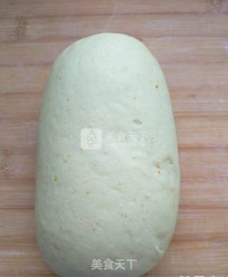 #aca烤明星大赛#zhongzhong Corn Toast recipe