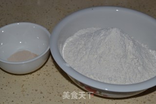 Zaobu recipe