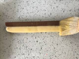 Chess Small Square recipe