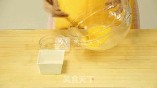 You Can Make Natural Bread without An Oven ✌ recipe