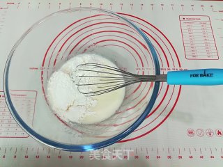 # Fourth Baking Contest and is Love to Eat Festival# Chiffon Cake Roll recipe