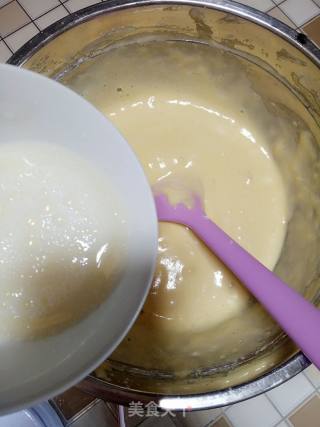 # Fourth Baking Contest and is Love to Eat Festival# Little Chicken Cake recipe