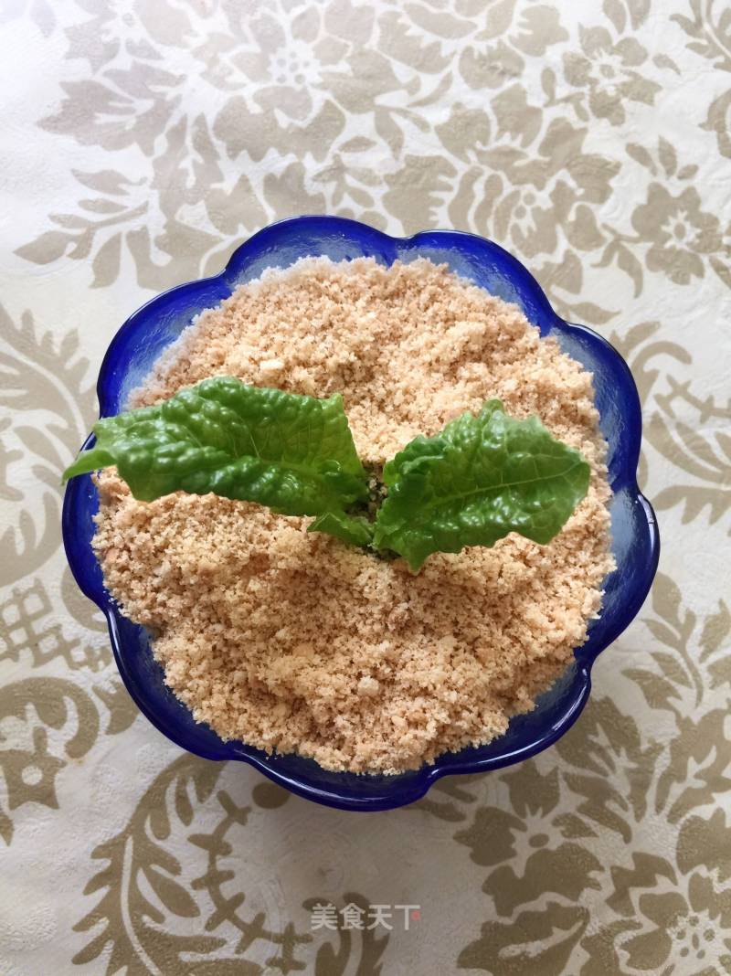 Yogurt Pot recipe