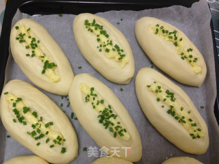 #trust之美# Garlic Soft Method (soup Type + 70% Medium Type) recipe