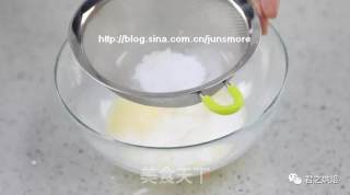 Soft Fragrant Milk Bag recipe