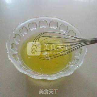 Double Skin Milk recipe