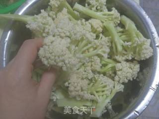 Braised Noodles with Dry Fried Pork Belly recipe