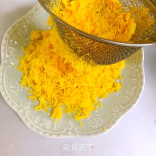 # Fourth Baking Contest and is Love to Eat Festival#margarita Cookies recipe