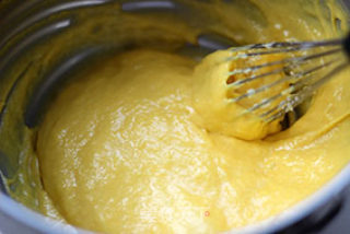 # Fourth Baking Contest and is Love to Eat Festival# Red Rose Cake recipe