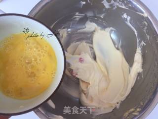 Peppa Cookies recipe