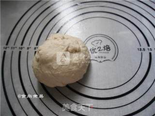 Aca Ato-tm33ht Baking Pu Xiaozhi Electronic Oven Trial [okra Sausage Pizza] recipe