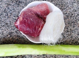 Luffa Stuffed Meat#food Trimmings to Make A Big Meal# recipe