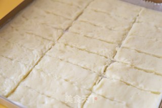 Baked Mashed Potatoes recipe