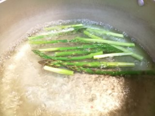 Longing for Life 5 ~ Cooking Fried Steak at Home recipe